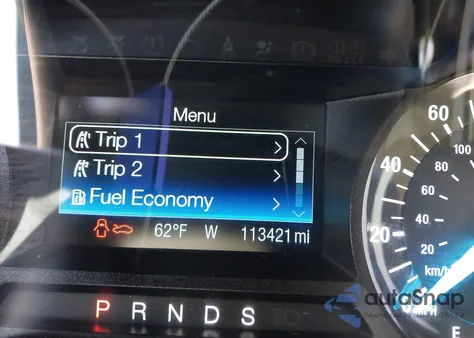 2015 Ford Fusion Se z USA, uszkodzony, nr VIN 3FA6P0H72FR236137